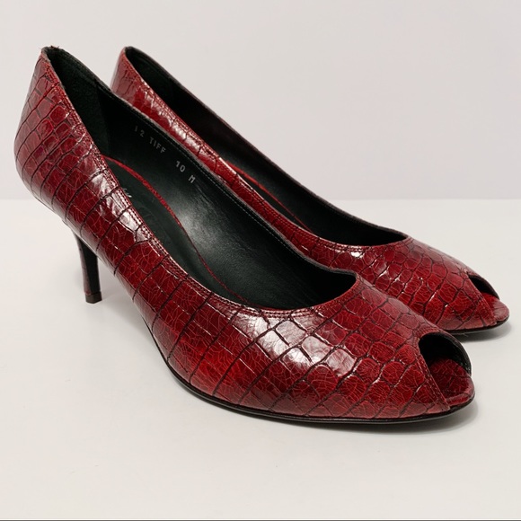 donald pliner couture